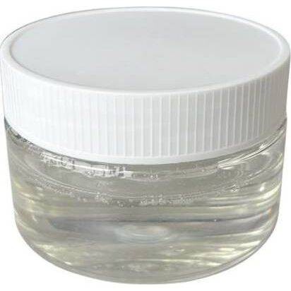 SweetArt Glukózový sirup (200 g) - dortis