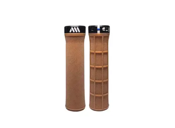 All Mountain Style Berm gripy Gum