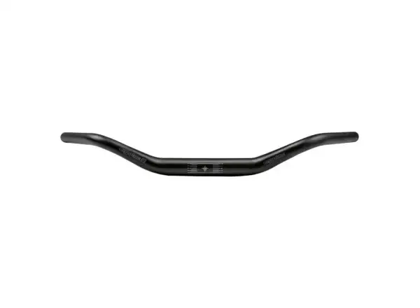 Ergotec Moon Cruiser řídítka 31,8 mm černá