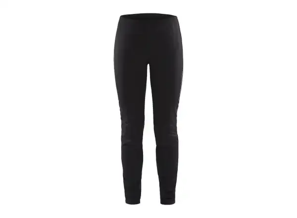 Craft ADV Nordic Training Tights dámské kalhoty černá vel. S