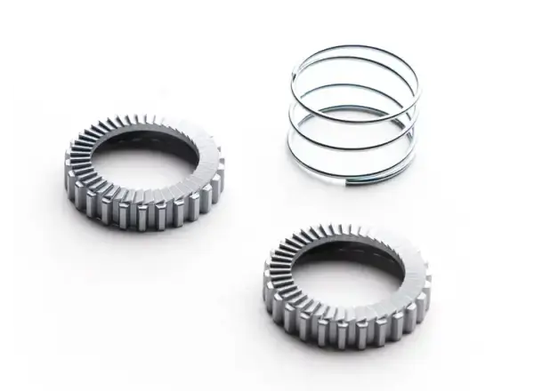 OneUp 44T Ratchet Kit