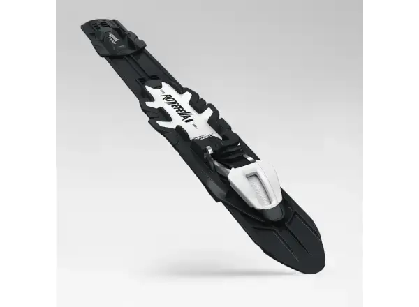 Rottefella Xcelerator 2.0 Classic vázání na běžky