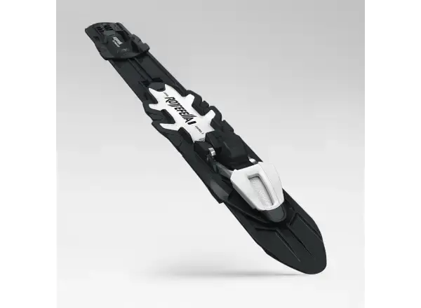 Rottefella Xcelerator 2.0 Skate vázání na běžky