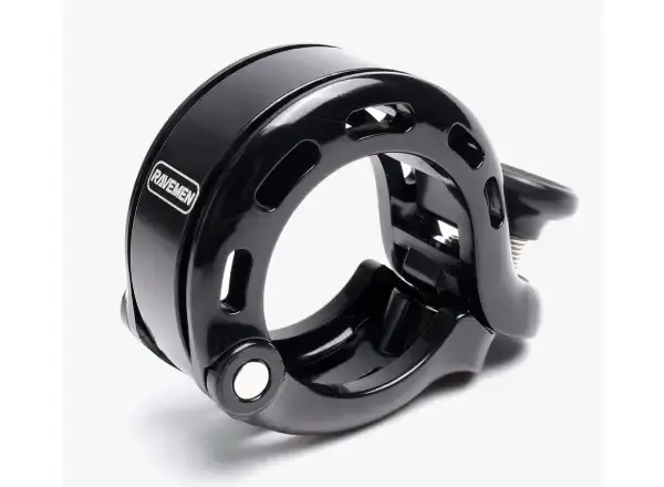 Ravemen Q1 cyklistický zvonek