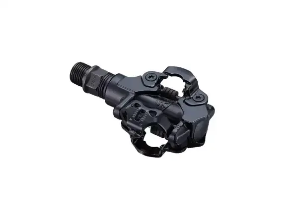 Ritchey Comp XC pedály černá