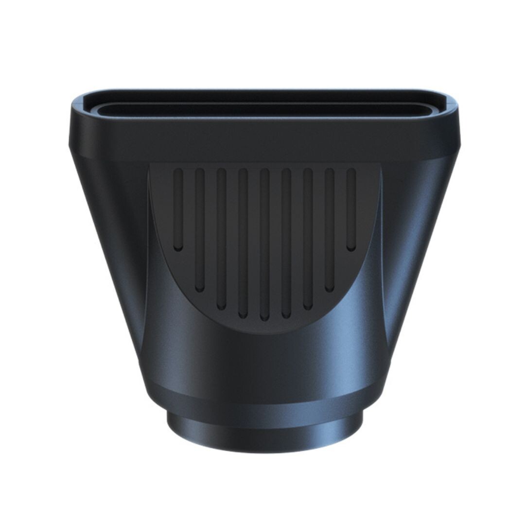 Wahl Nozzles for Vanquish - náhradní nástavce na fén Vanquish 4321-7090 - užší hubice