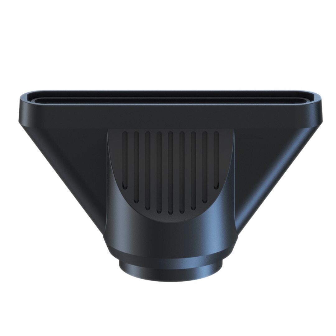 Wahl Nozzles for Vanquish - náhradní nástavce na fén Vanquish 4321-7080 - Širší hubice