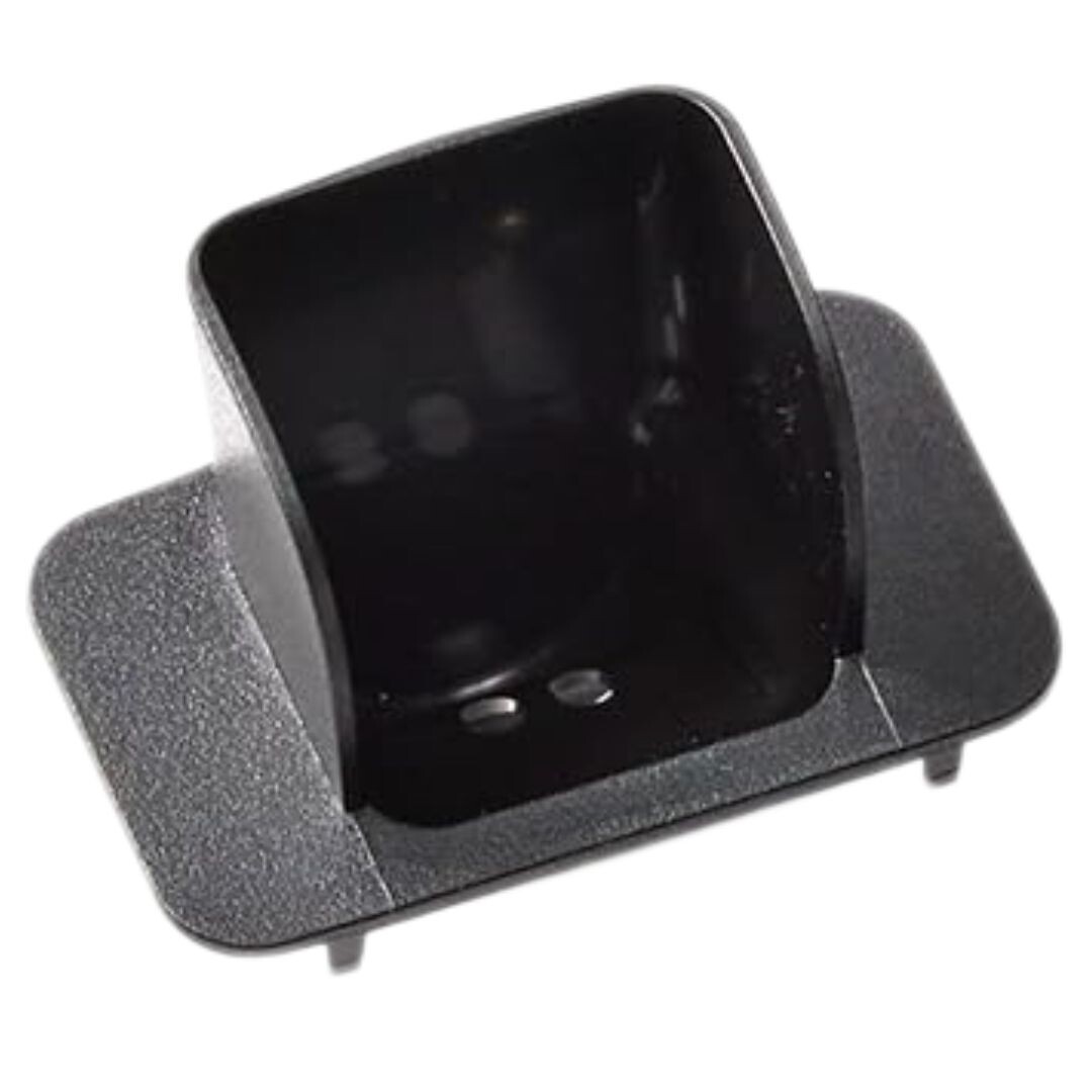 WAHL Insert CLIPPER for Power Station (S3023997-7010) - přídavný držák do nabíjecích stojanů Wahl pro střihací strojky (kromě Vaporu)