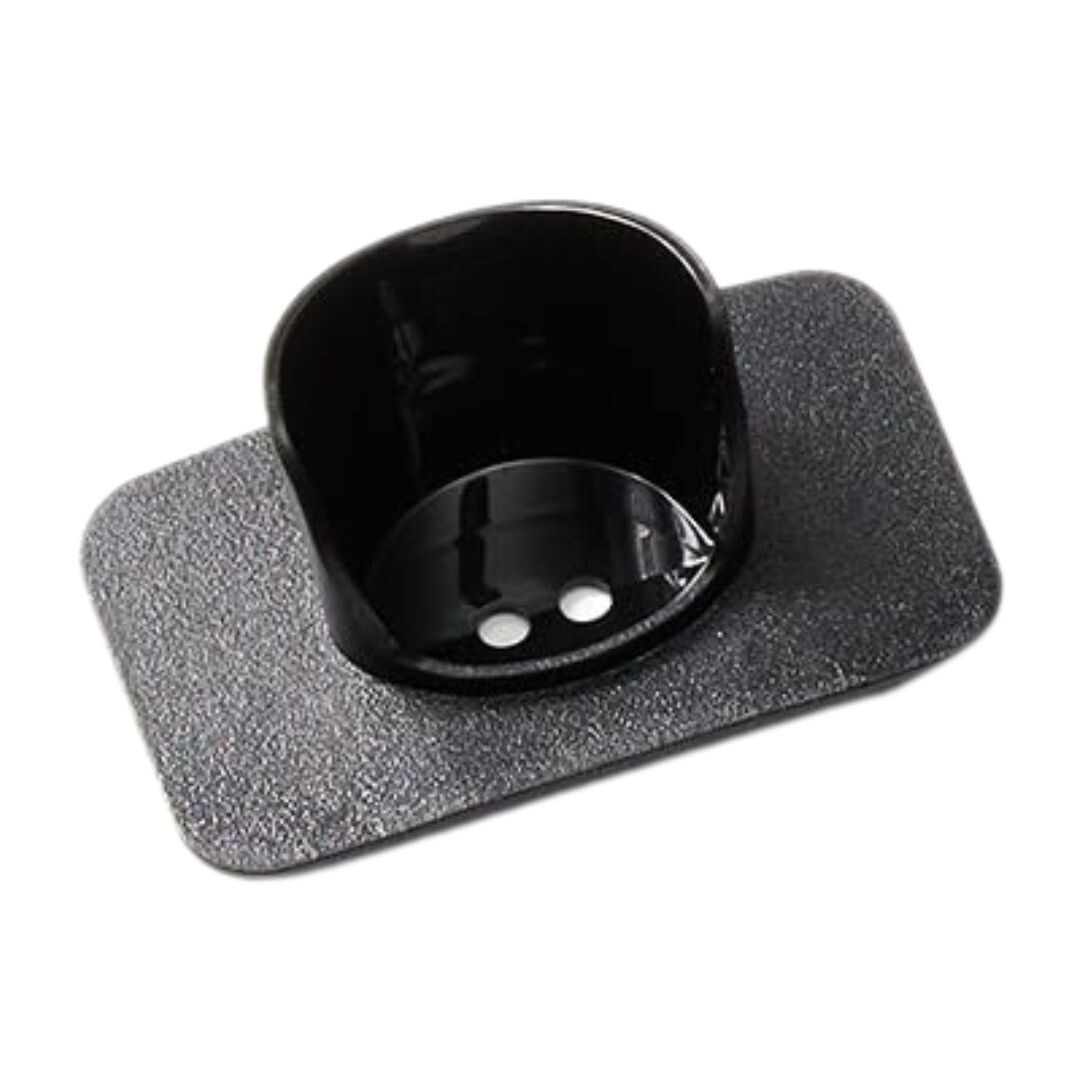 WAHL Insert TRIMMER for Power Station (S3023997-7020) - přídavný držák do nabíjecích stojanů Wahl pro konturovací strojky