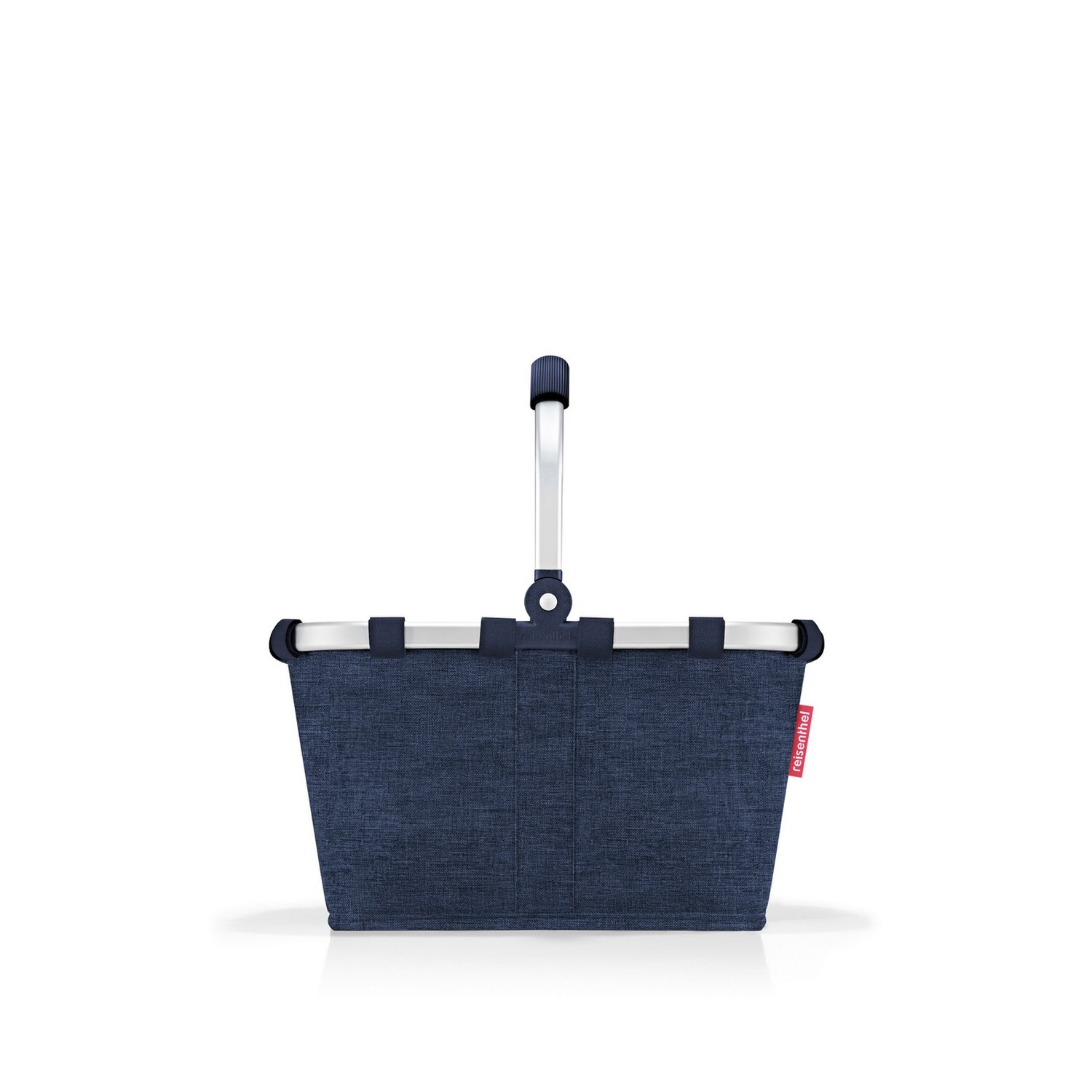 Košík Reisenthel Carrybag XS Twist navy