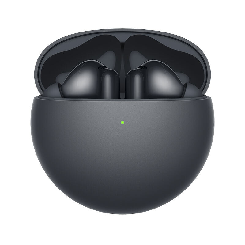 Huawei FreeBuds 7i barva Black 55038459