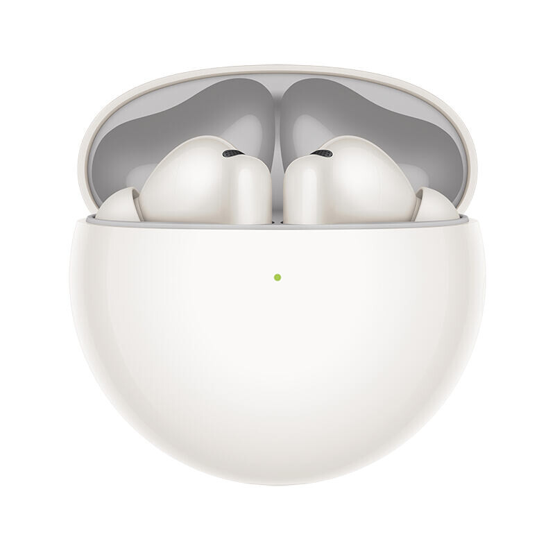 Huawei FreeBuds 7i barva White 55038460