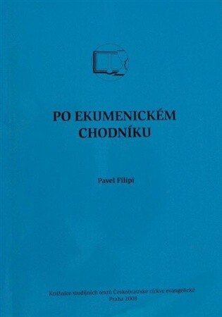 Po ekumenickém chodníku