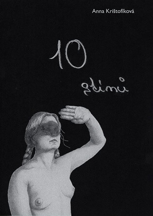 10 stínů
