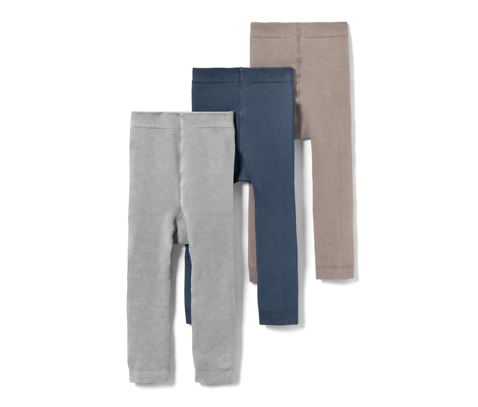 Tchibo - Dětské termolegíny - pánské|dámské - vel. 110/116