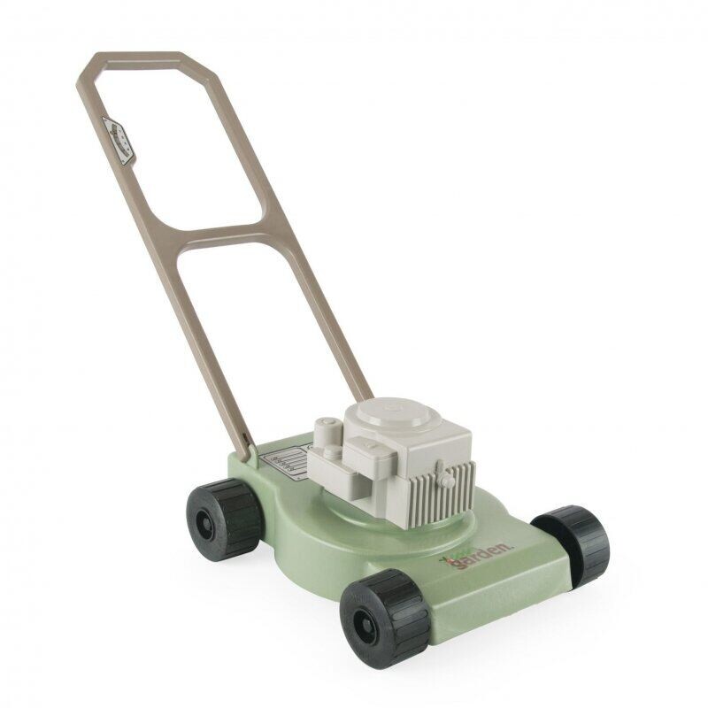 Dantoy Green Garden Sekačka na trávu 1ks