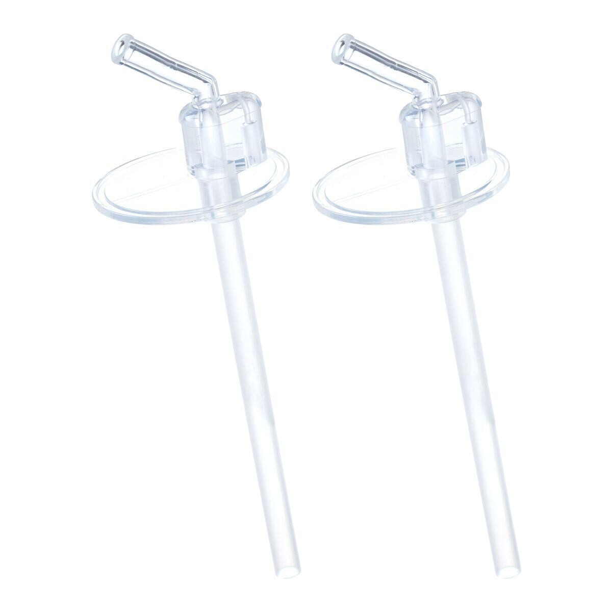 b.box Náhradní brčka - termoska na pití