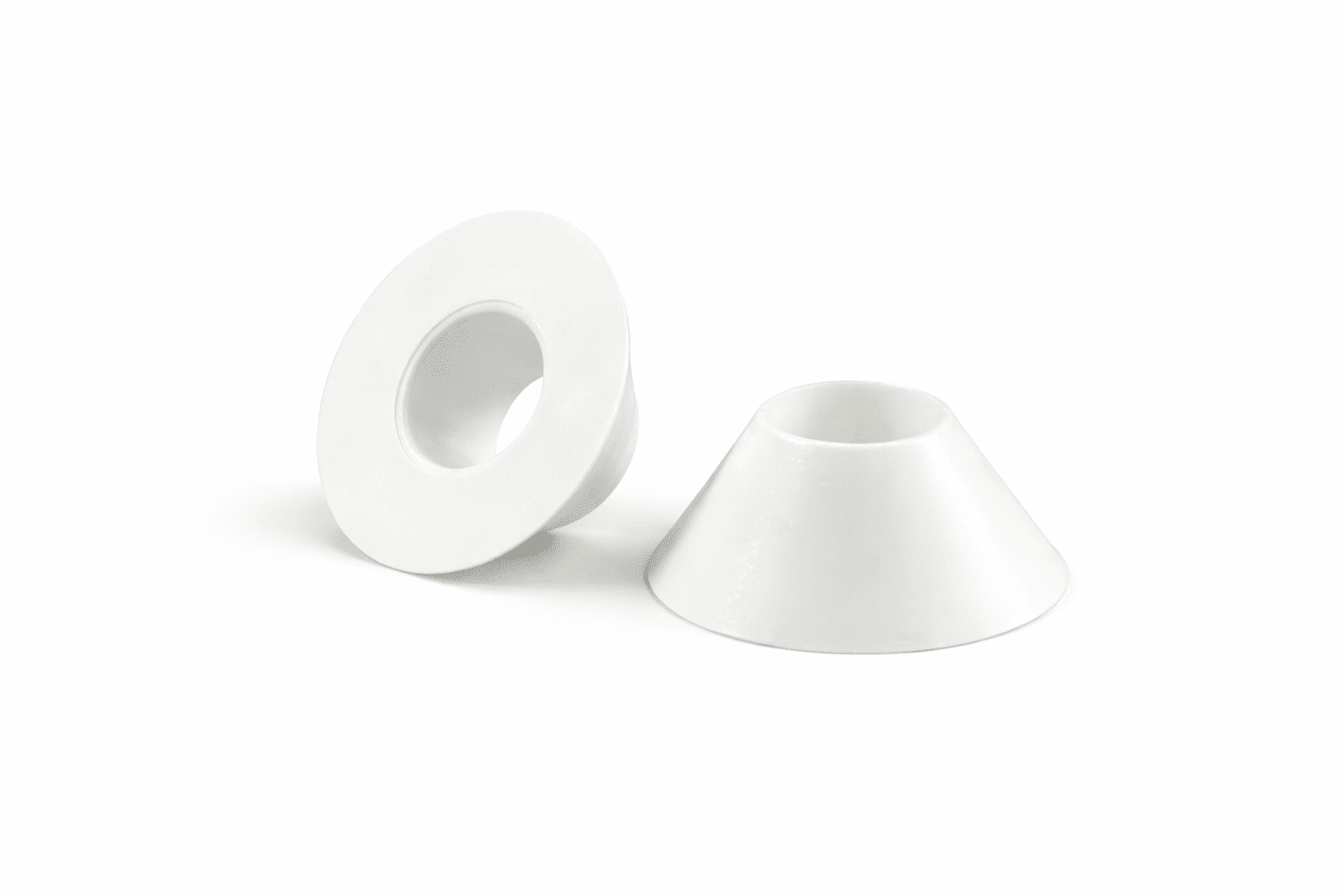 Náhradní guma standardní