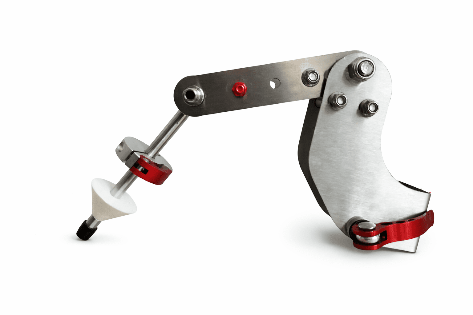 Tryska kompletní ILTEC - miniature