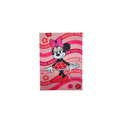 Diamantové malování Disney Minnie 40x60 cm