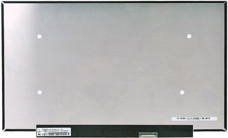 Nová Náhradní Matrice MB140CS01-3 Fhd Ips 30PIN 14,0