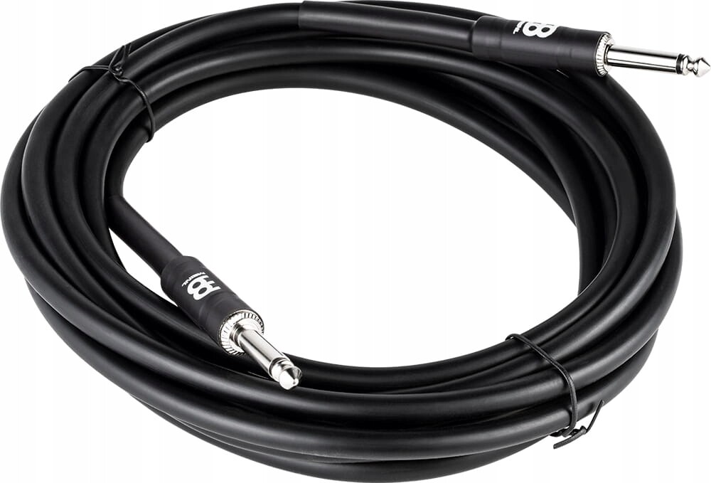 Meinl MPIC-30 kabel mono jack 9 m