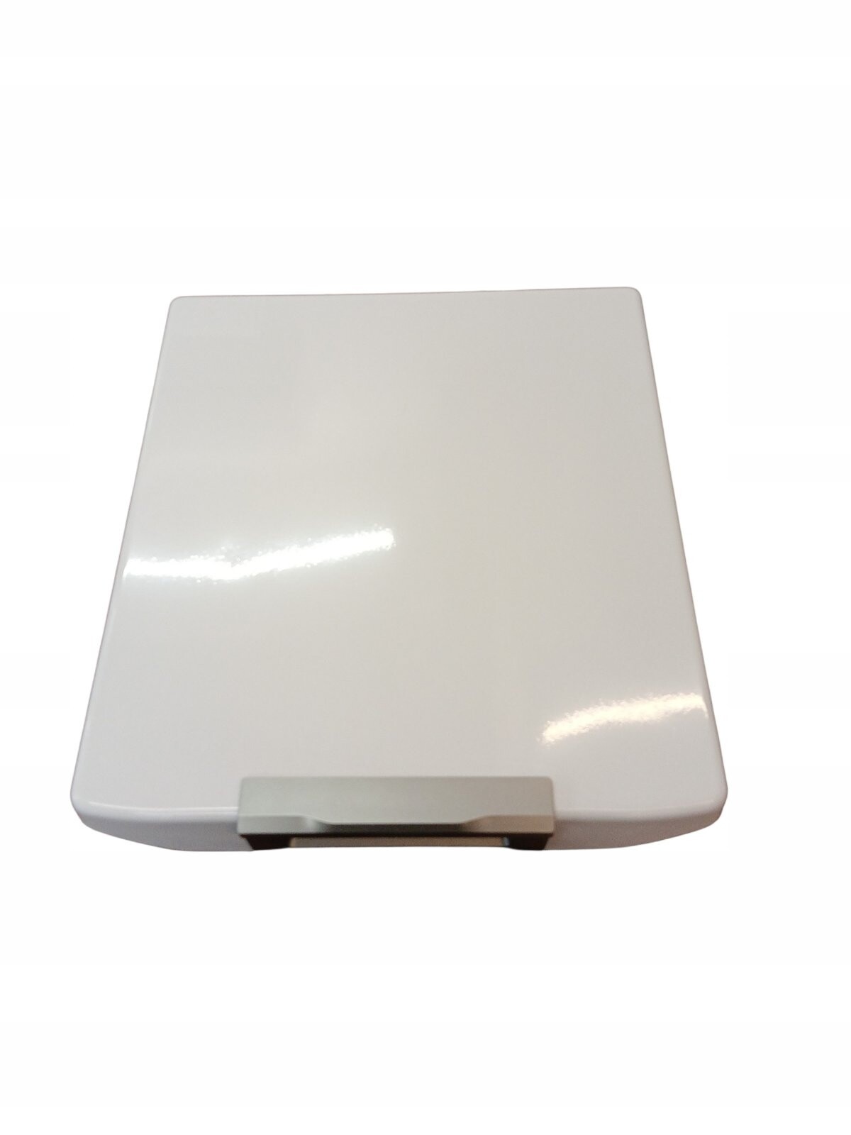 Kompletní klapka pro pračku Candy 43030948 #Q460794