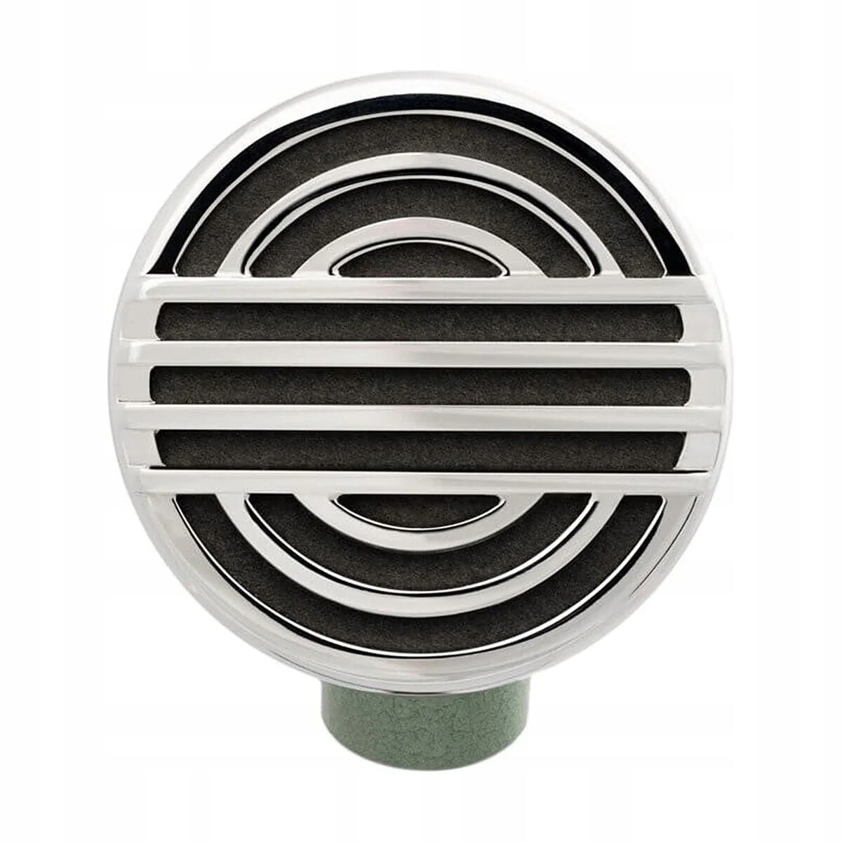 sE Electronics Harp Blaster HB52