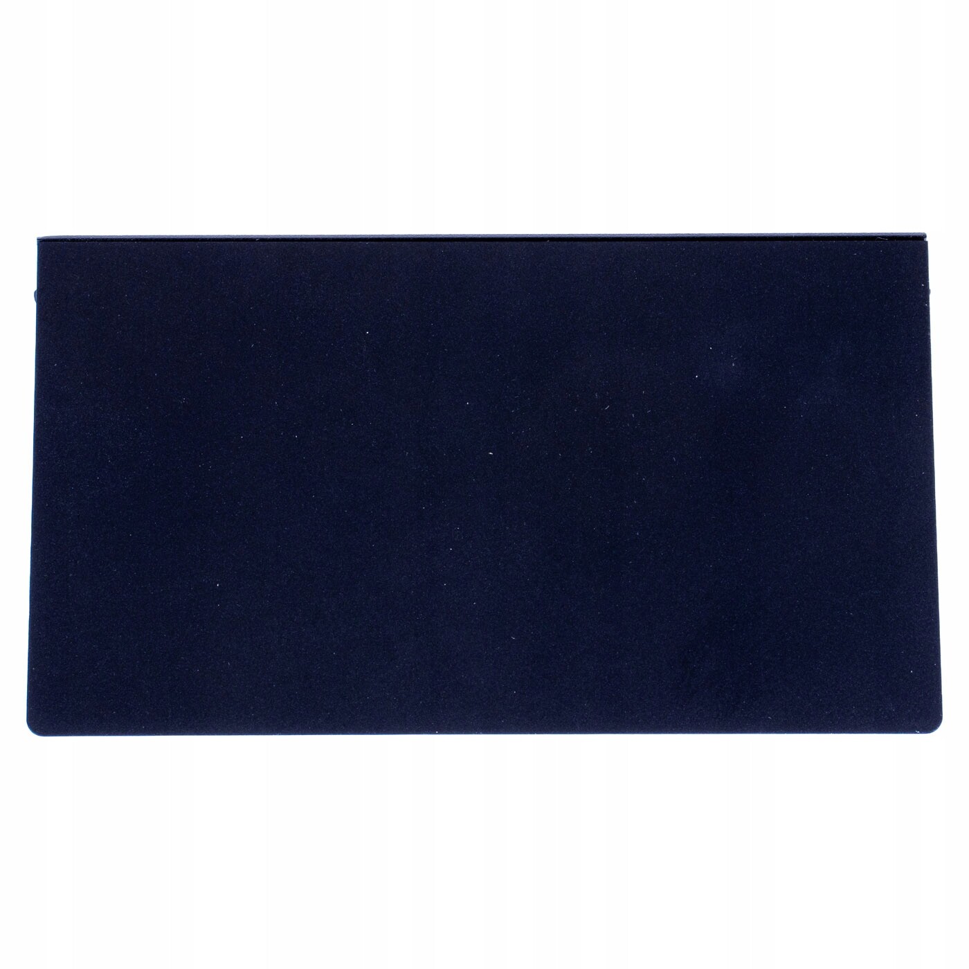 Touchpad, trackpad, clickpad, Lenovo ThinkPad L390, L13, Yoga L13