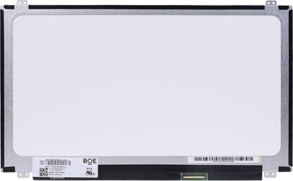 LCD Matrice Pro Notebook Náhradní S Innolux N156BGE-L41 C3 lesklá Hd