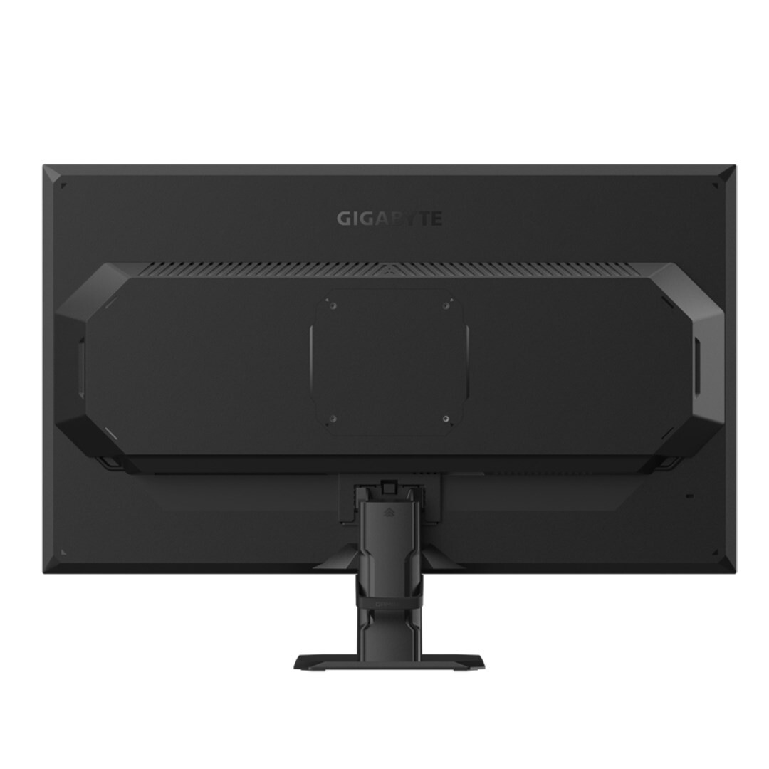 Monitor Gigabyte Led 27 GS27Q X 240Hz