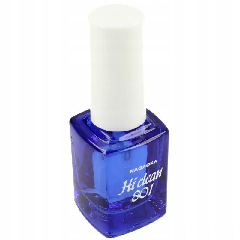 Nagaoka AM-801 stylus cleaner