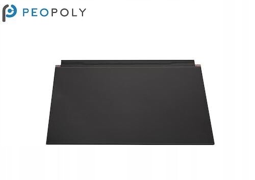 LCD displej pro Peopoly Forge