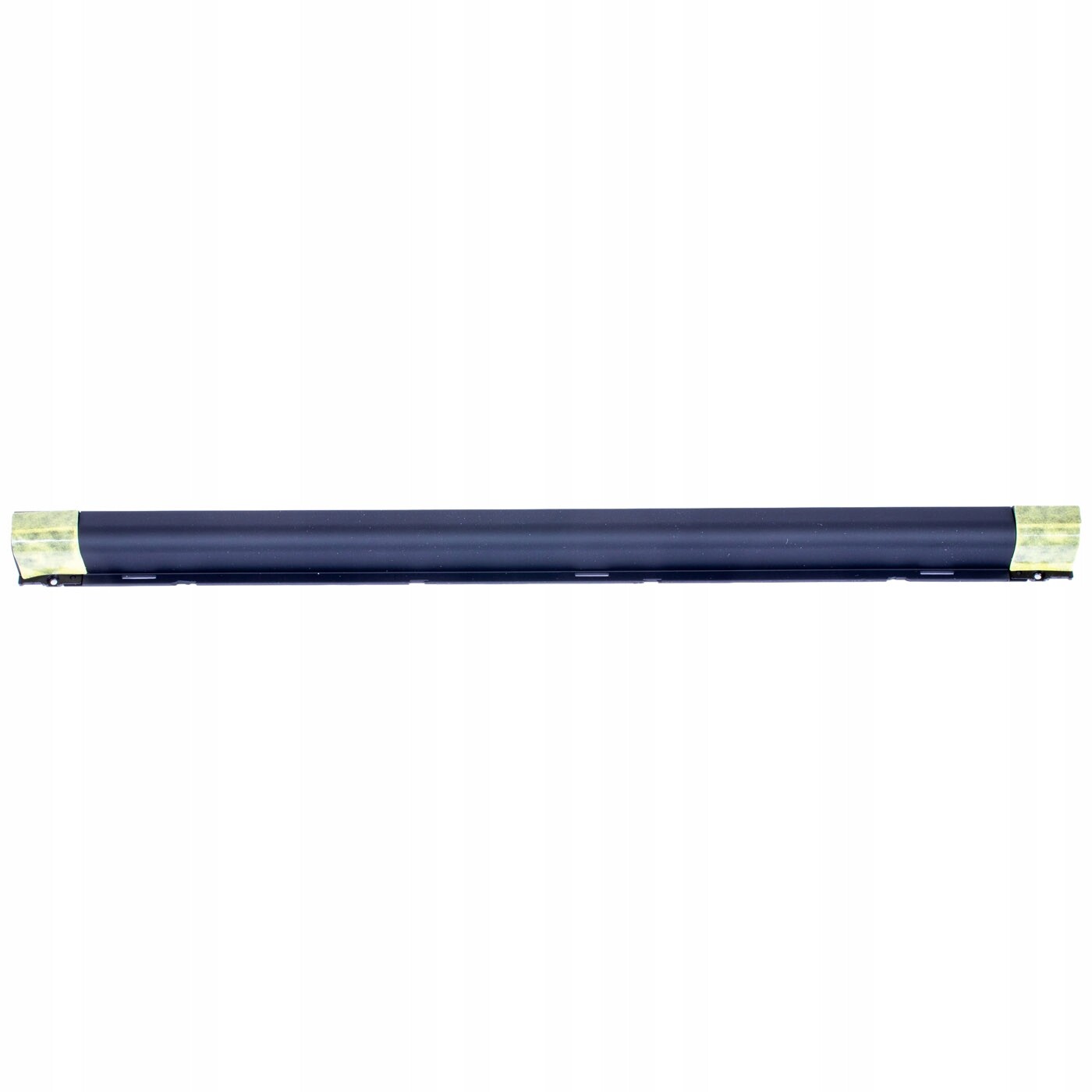 Kryt pantů Lenovo ThinkPad T14s 5 6 generace černý