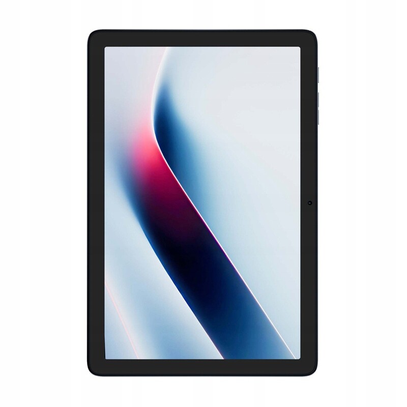 Hotwav Tab Pad 13 Pro Tablet 10.1