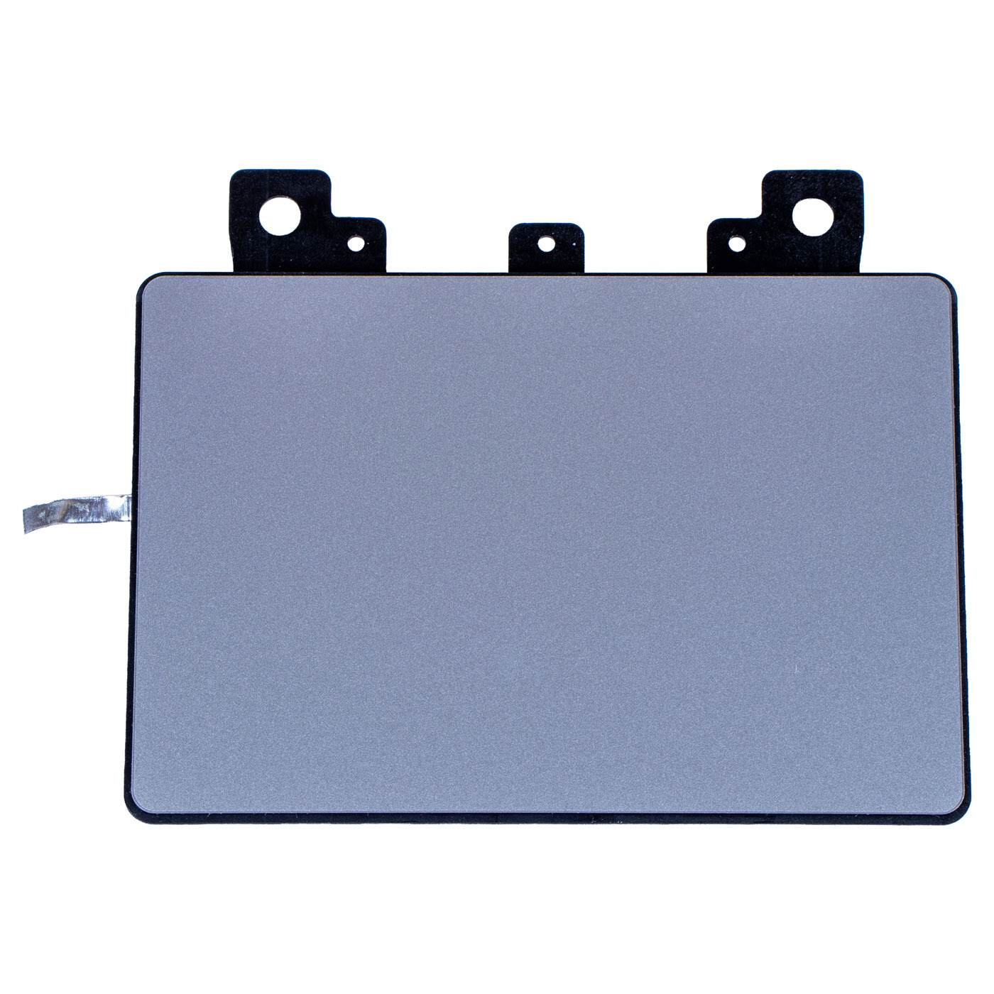 Touchpad trackpad Lenovo IdeaPad 3 17 ADA05/IIL05/IML05/ARE05 stříbrný