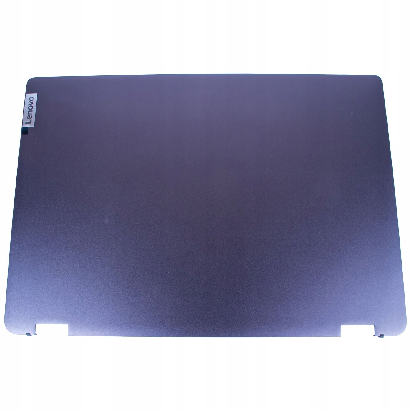 Kryt LCD snímače Lenovo IdeaPad Flex 5 16 ALC7 IAU7 Sg Al