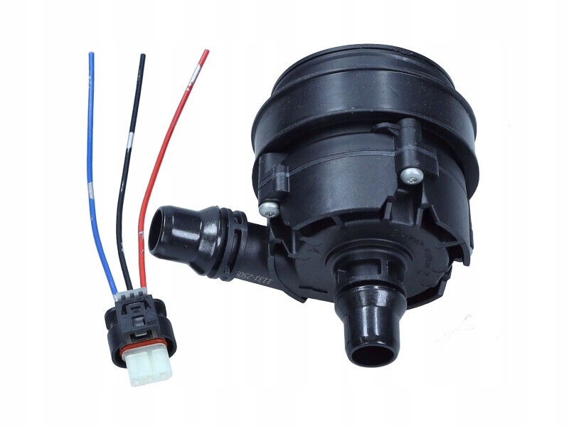 Maxgear Vodní Čerpadlo Bmw F20/F45 1.5-2.0D (přídavné)