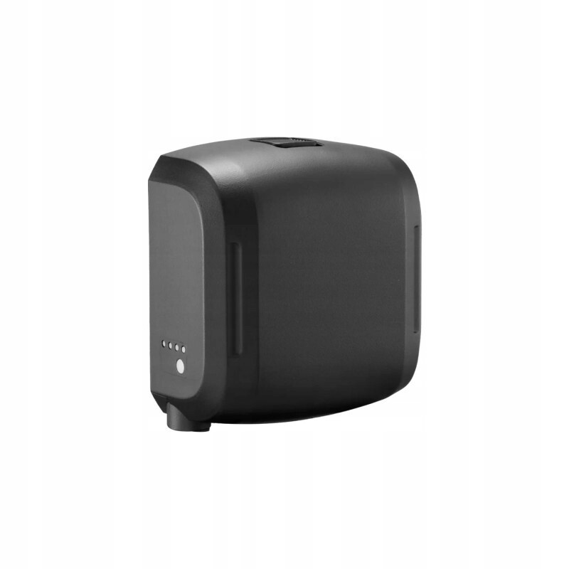 Jinbei HD-400/600max akumulátor (29.6 V/2500 Mah)