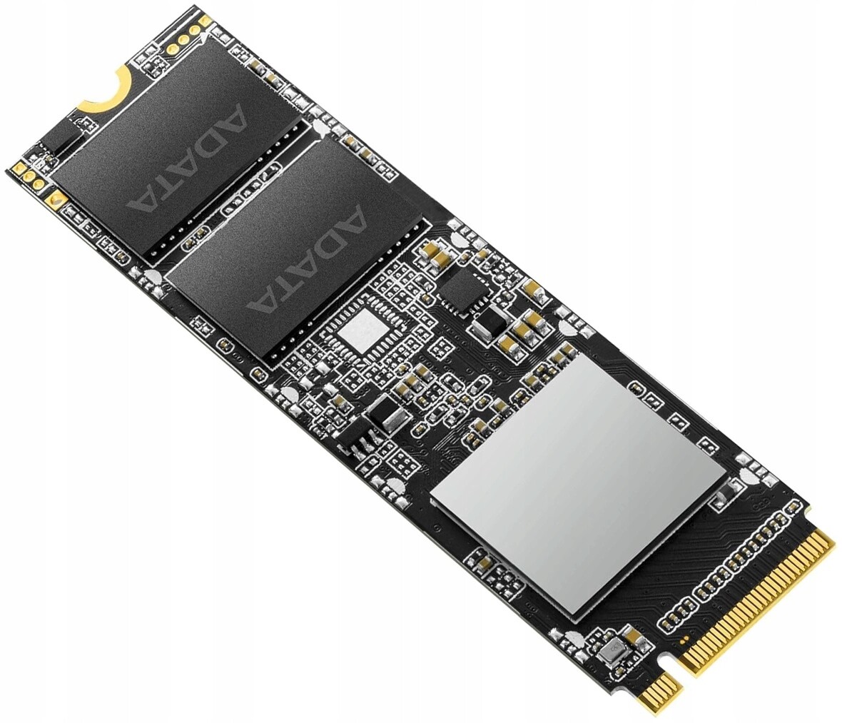 Adata Xpg SX8100 256GB Ssd disk M.2 NVMe 1.3 Gen3x4