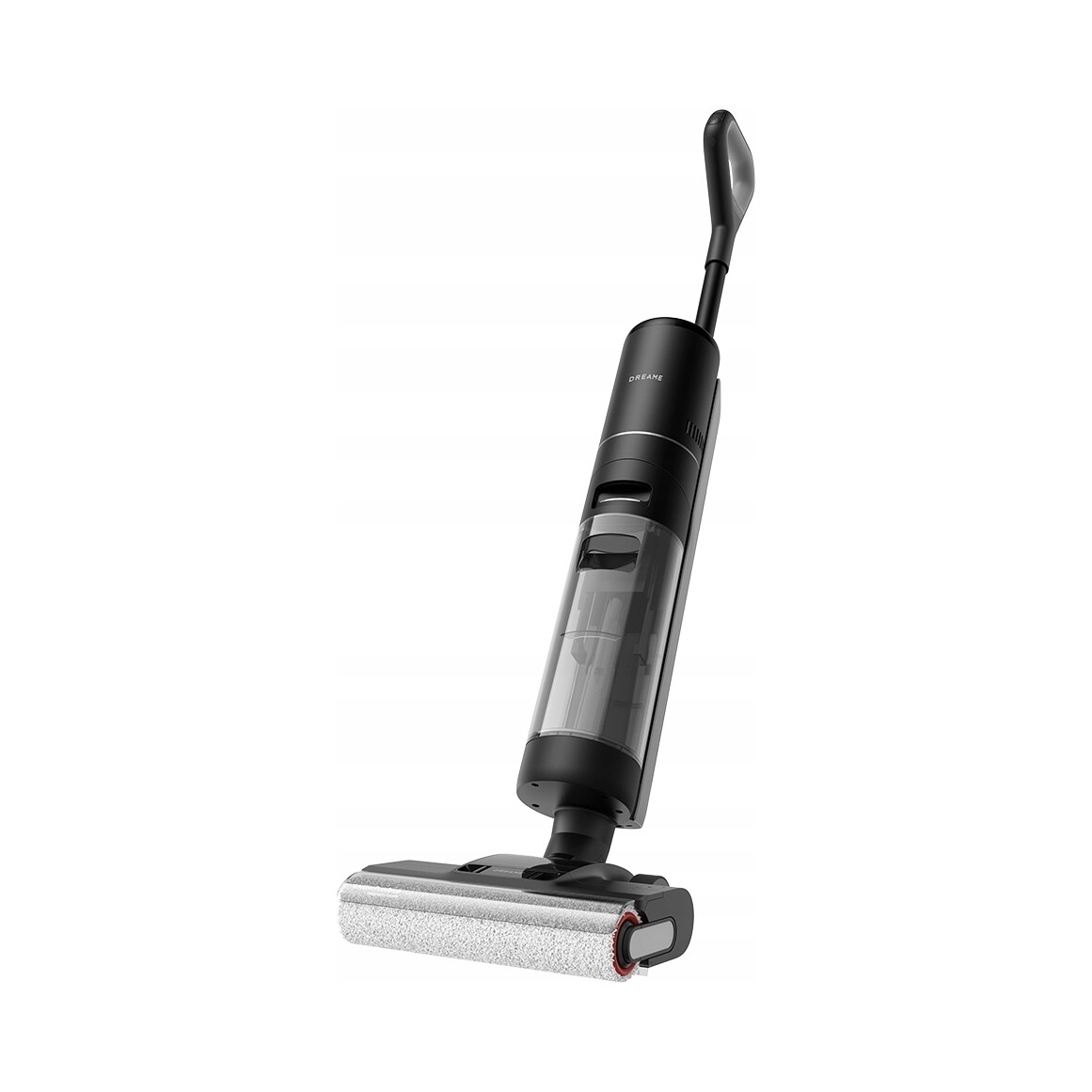 Tyčový vysavač Dreame G10 Pro 200 W černý