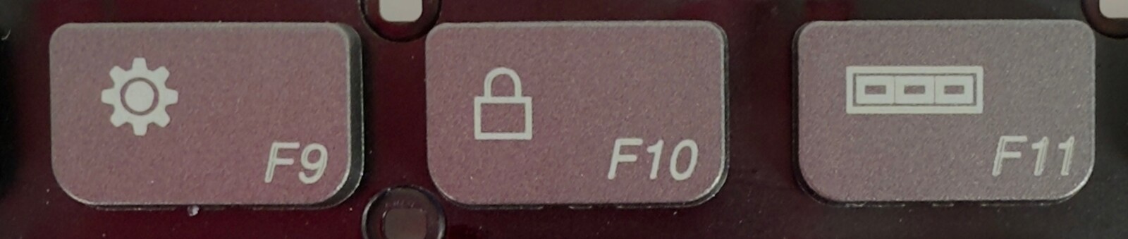 Klávesnice Lenovo Ideapad Slim 3-15IRH8 3-15IAH8 3-15ABR8 3-15AMN8