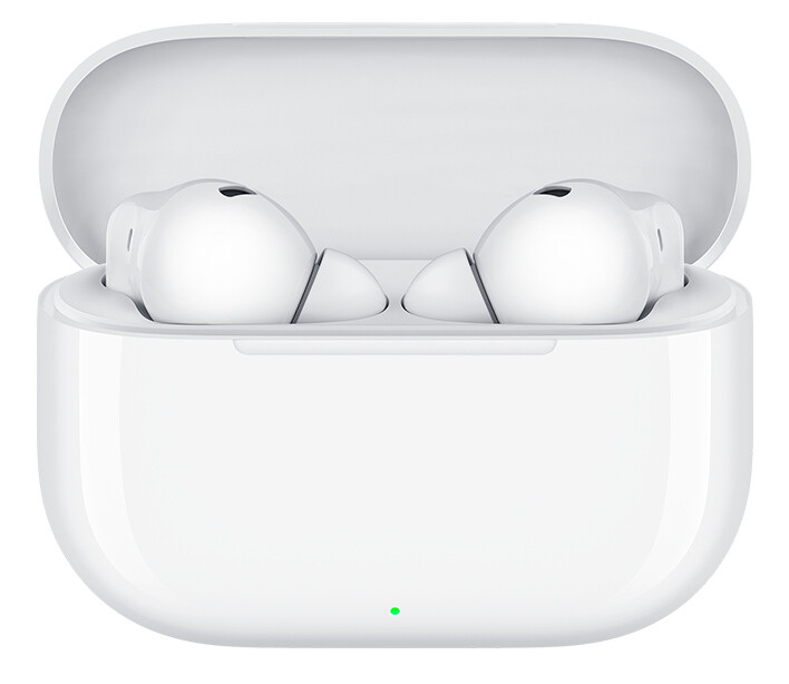 Bezdrátová sluchátka Huawei FreeBuds Se 3