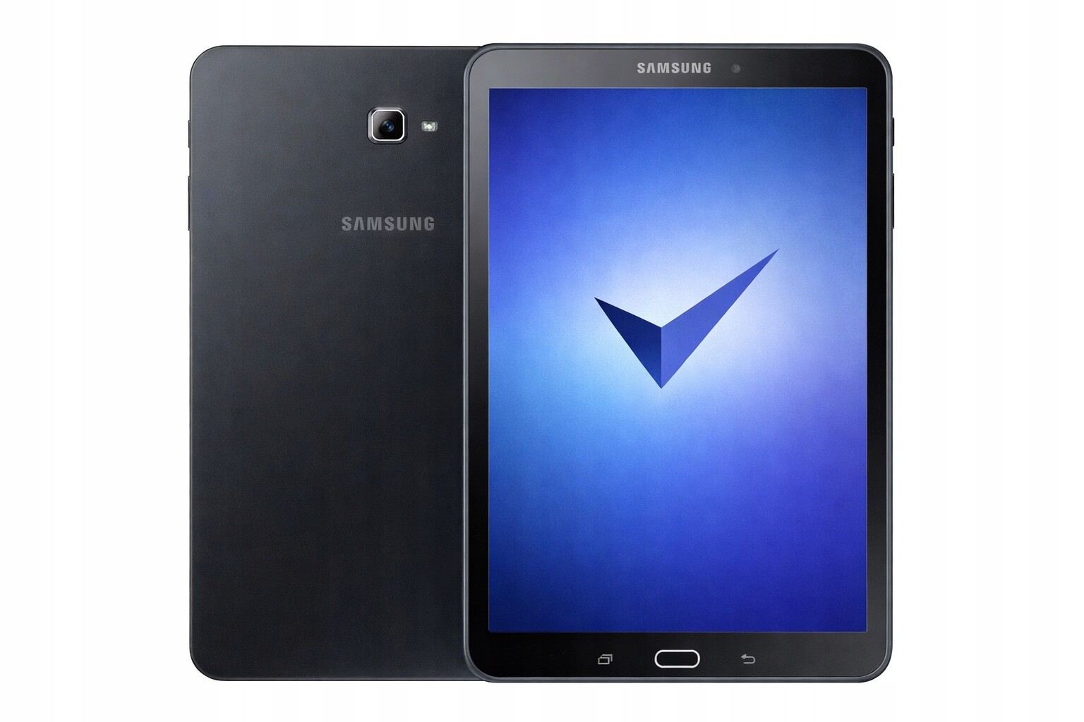 Samsung Galaxy Tab A 10.1