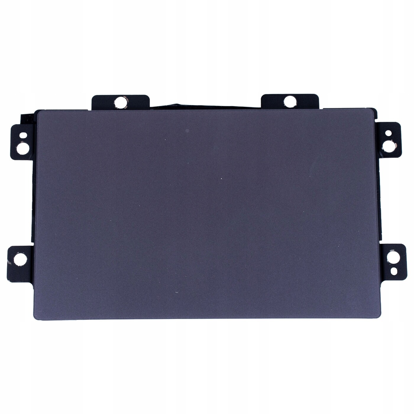 Touchpad trackpad clickpad Lenovo Legion S7 16 IAH7 šedý