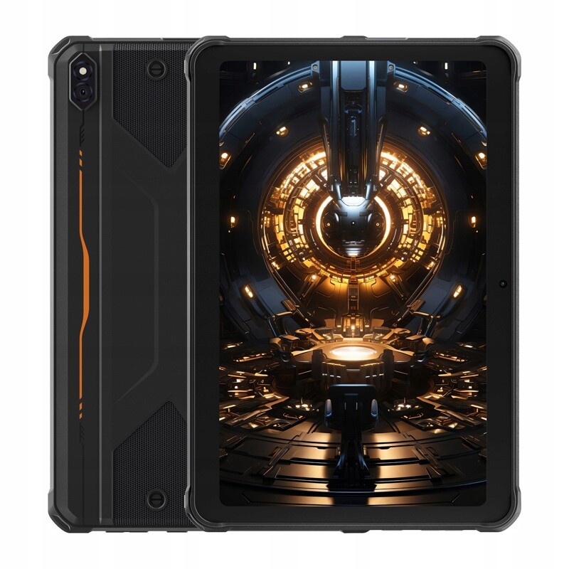 Hotwav Tab R8 Pancéřový Tablet 10.1