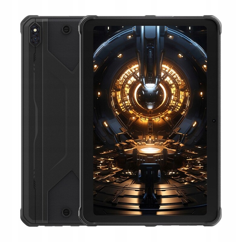 Hotwav Tab R8 Pancéřový Tablet 10.1