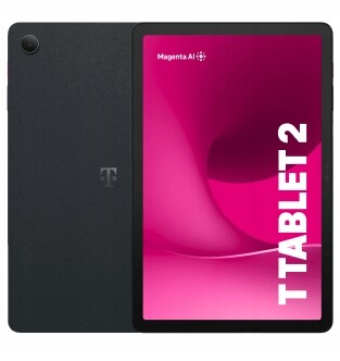 T Tablet 2 10,1