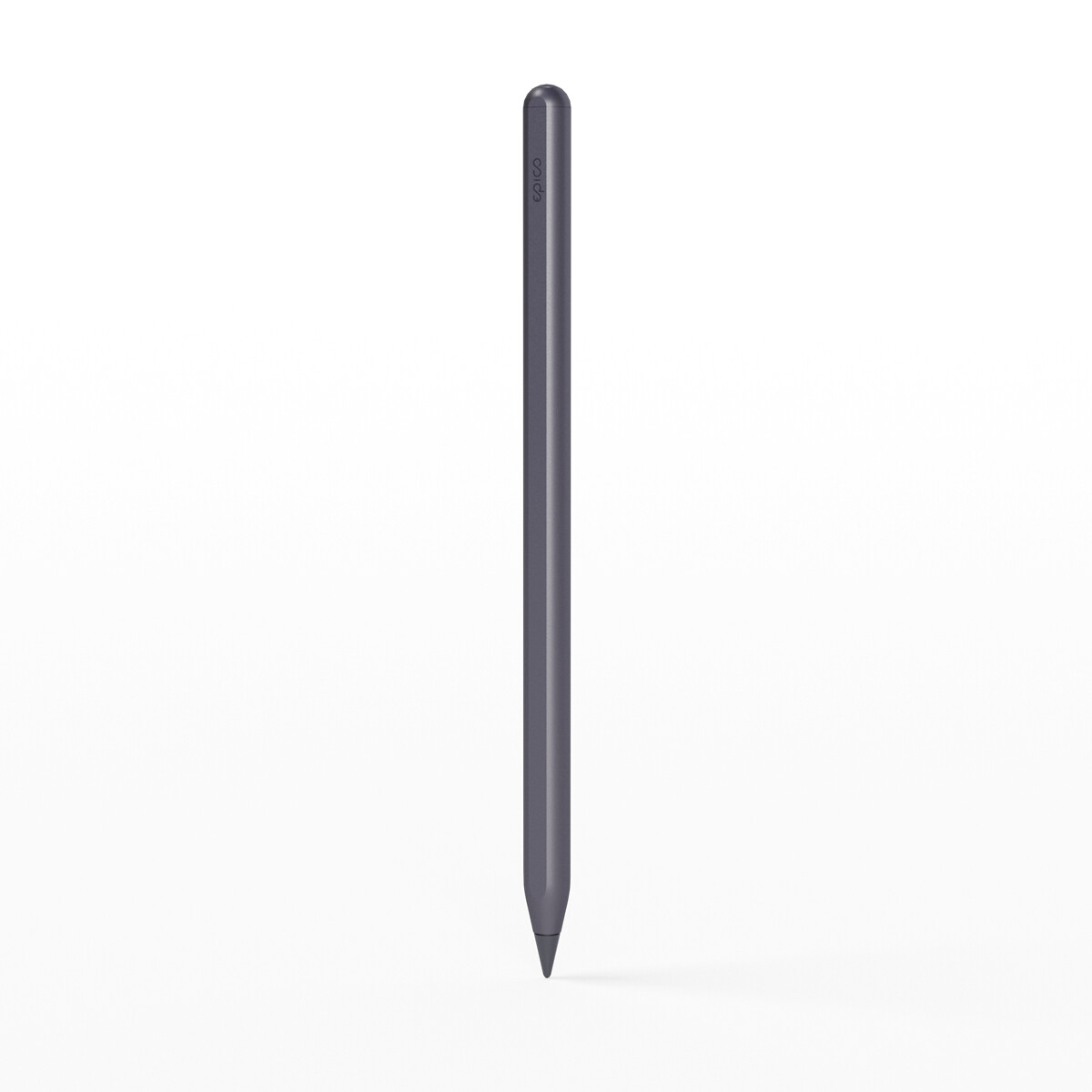 Stylus Epico pro Apple iPad ES50