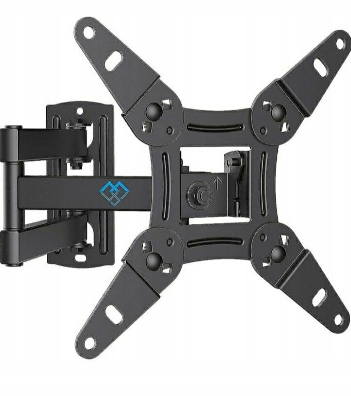 Nástěnný držák pro monitor 13-42